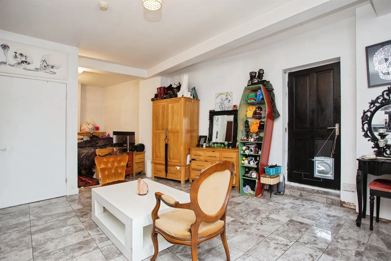 Maylands Road, Watford, WD19, photo 7