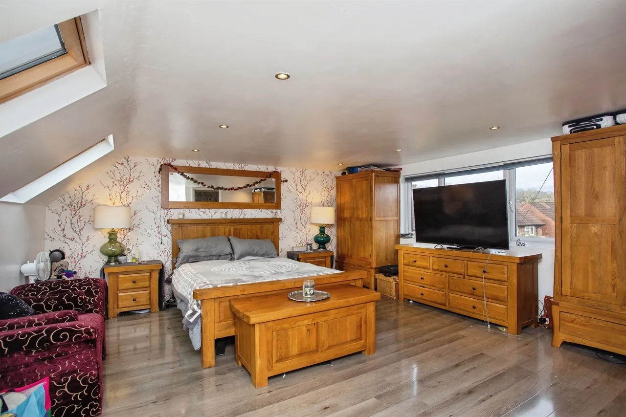 Maylands Road, Watford, WD19, photo 10