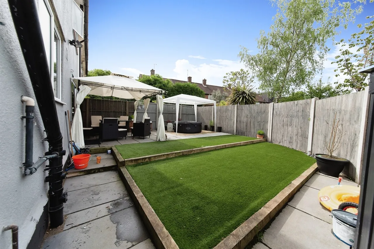 Maylands Road, Watford, WD19, photo 20