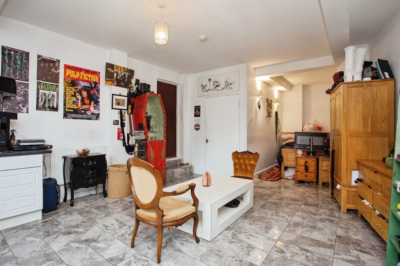 Maylands Road, Watford, WD19, photo 5