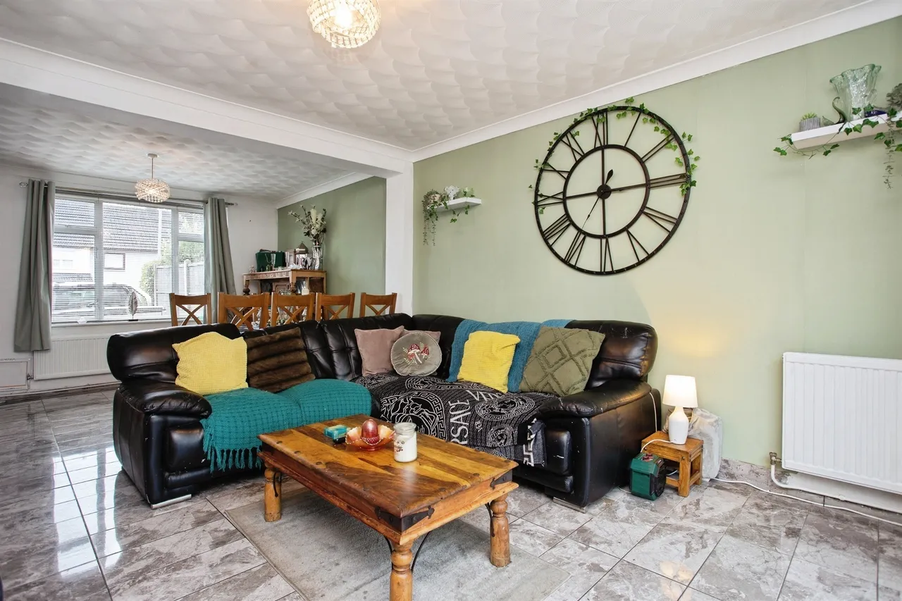 Maylands Road, Watford, WD19, photo 6