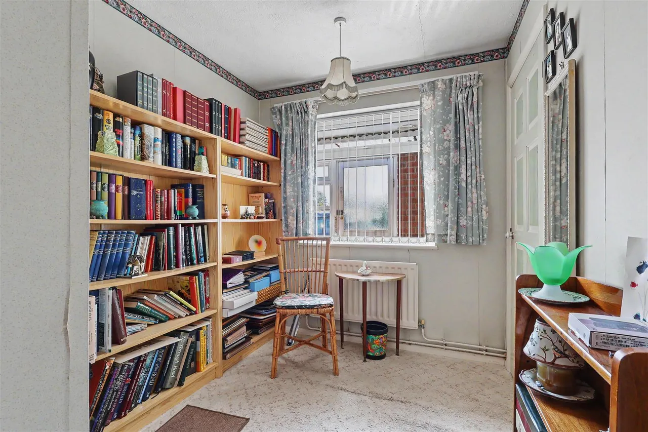 Link Lane, Sutton, CB6, photo 8