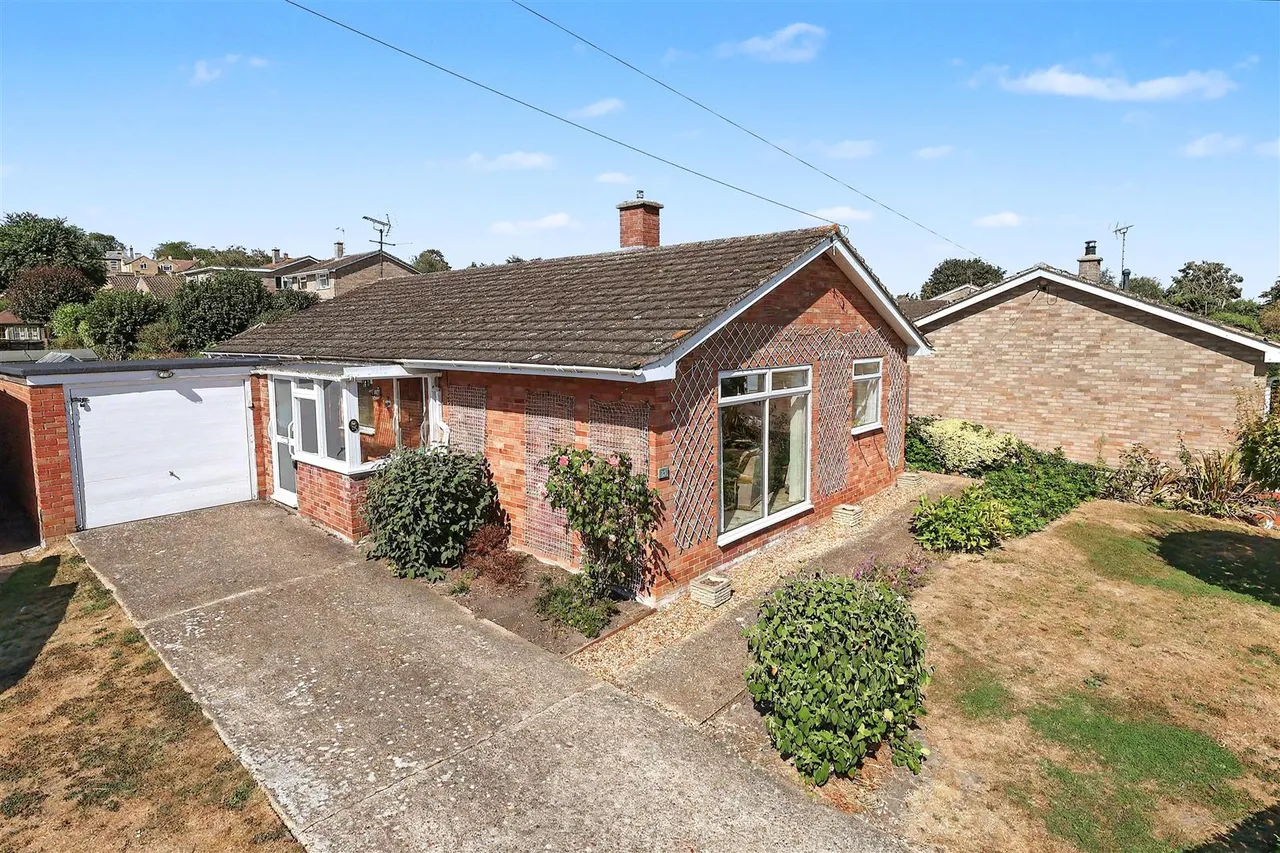Link Lane, Sutton, CB6, photo 15