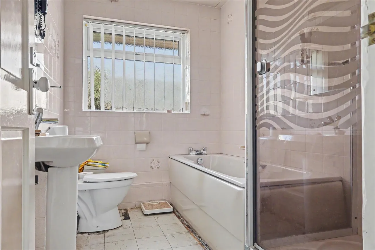 Link Lane, Sutton, CB6, photo 11