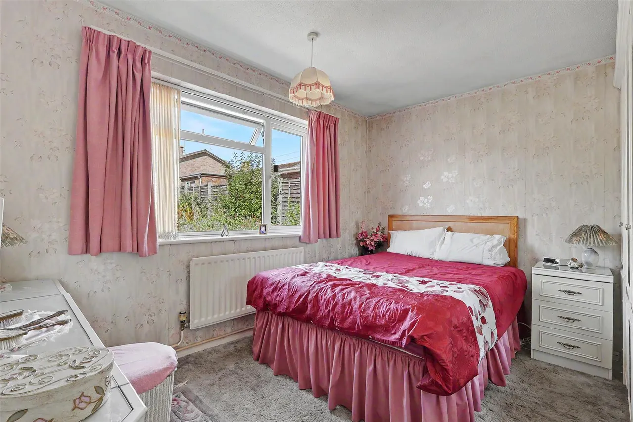 Link Lane, Sutton, CB6, photo 10