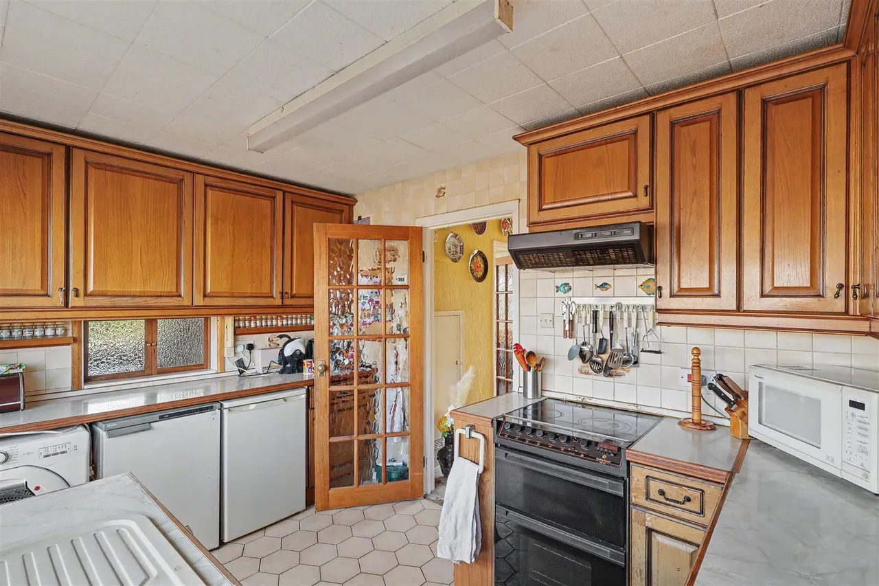 Link Lane, Sutton, CB6, photo 2