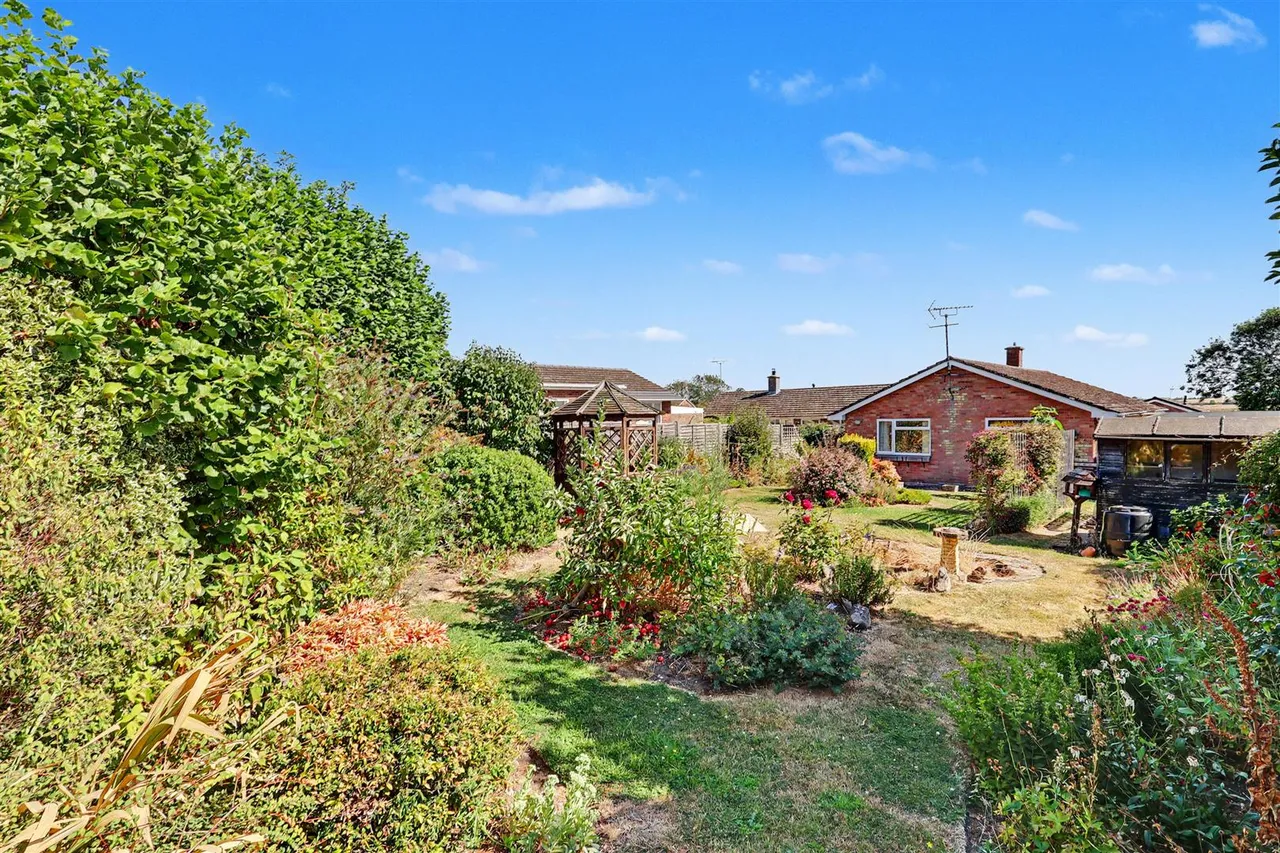 Link Lane, Sutton, CB6, photo 13