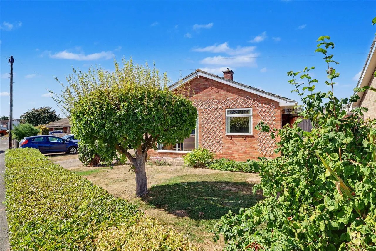 Link Lane, Sutton, CB6, photo 14