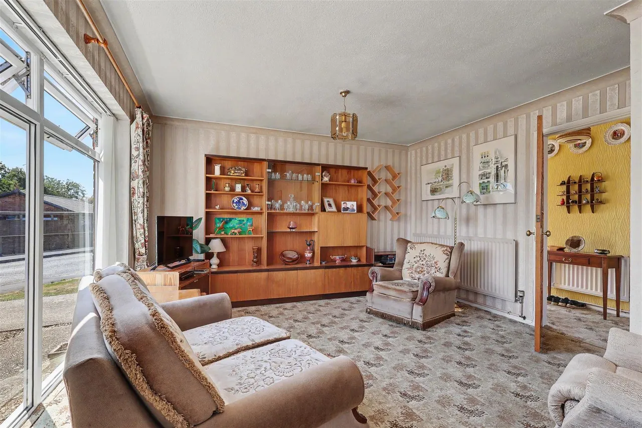 Link Lane, Sutton, CB6, photo 7