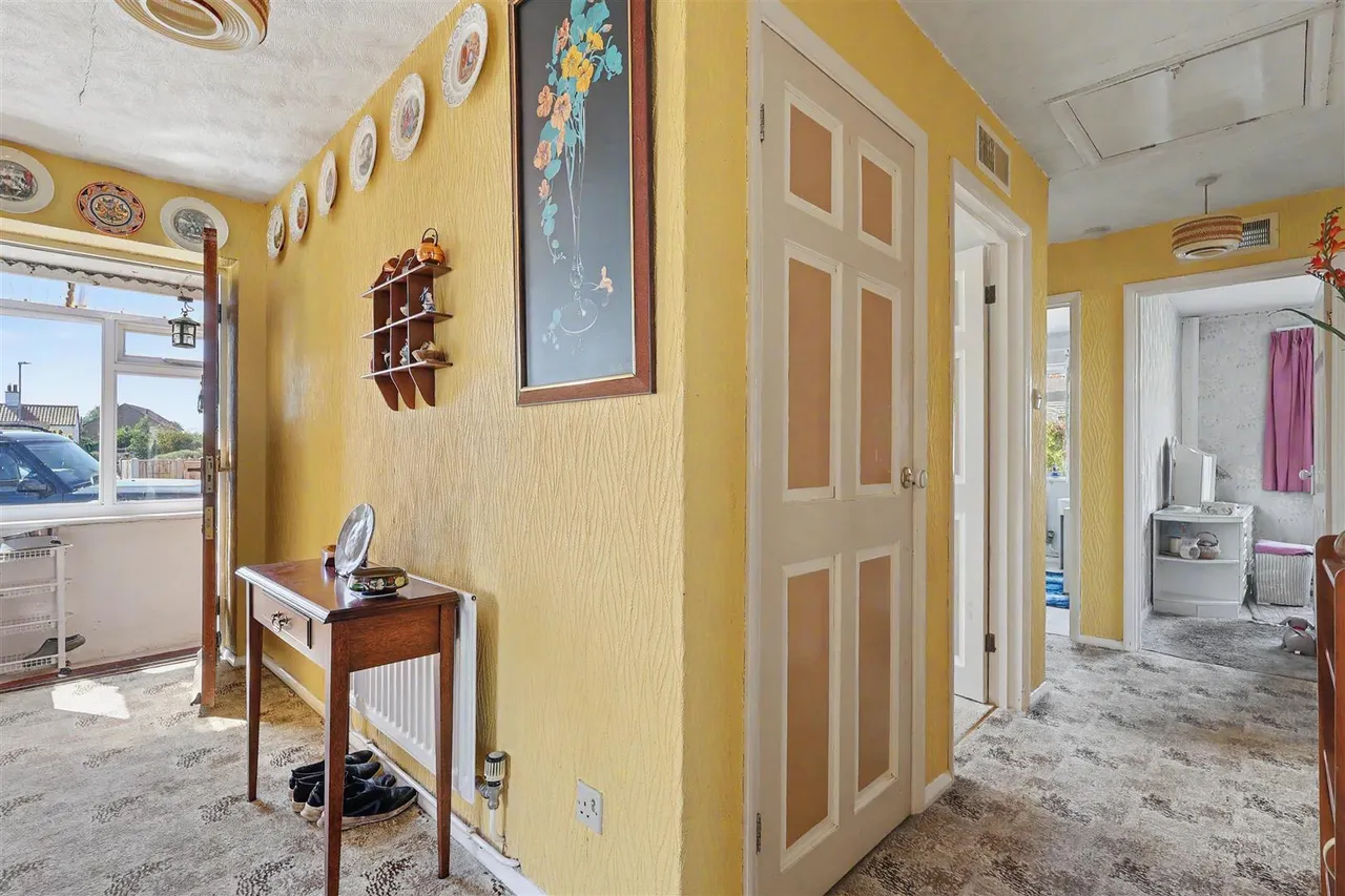 Link Lane, Sutton, CB6, photo 12