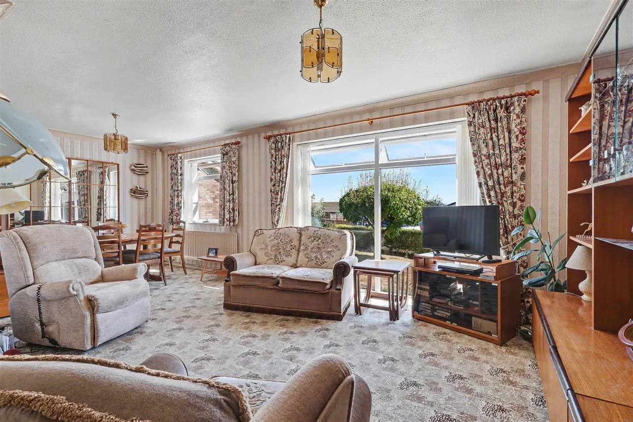 Link Lane, Sutton, CB6, photo 3