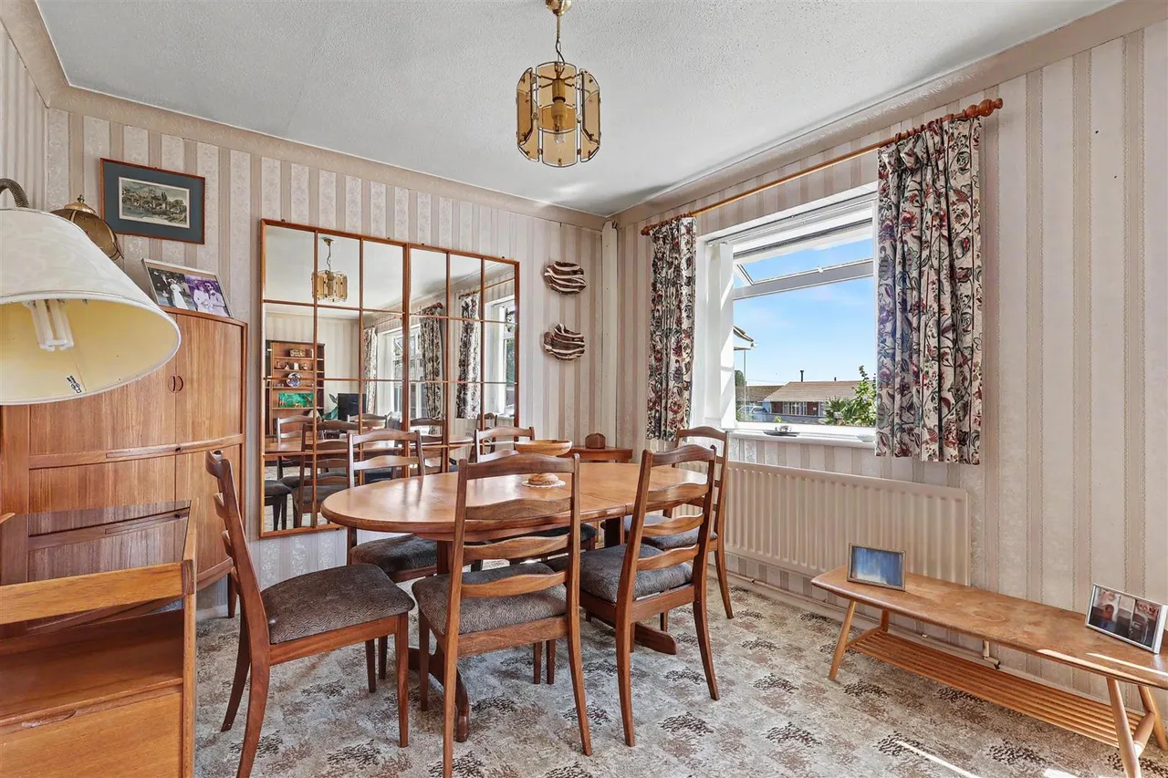 Link Lane, Sutton, CB6, photo 6