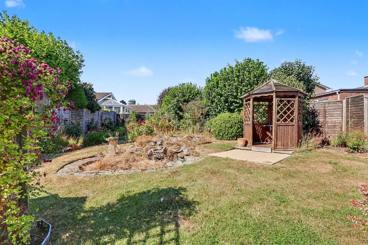 Link Lane, Sutton, CB6, photo 4