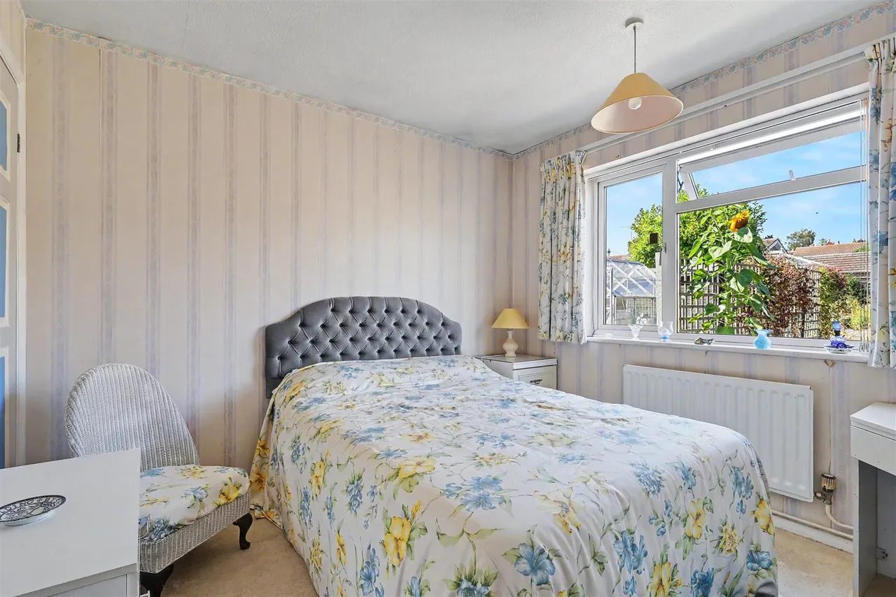 Link Lane, Sutton, CB6, photo 9