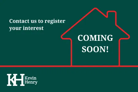 3 bed house to rent, Ross Close, Saffron Walden, CB11