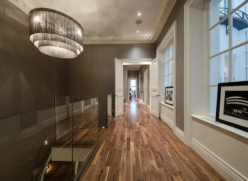 Upper Grosvenor Street, Mayfair, W1K, photo 10