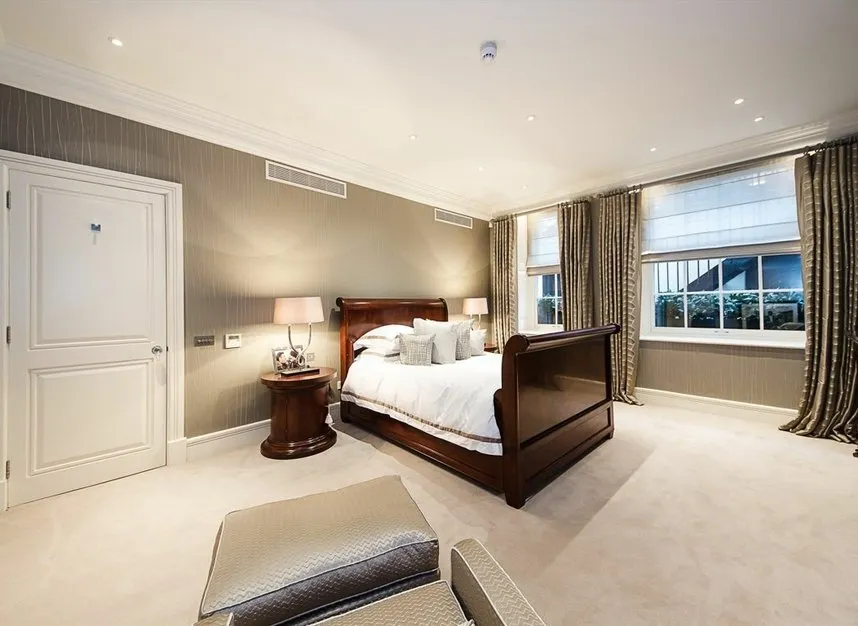 Upper Grosvenor Street, Mayfair, W1K, photo 12