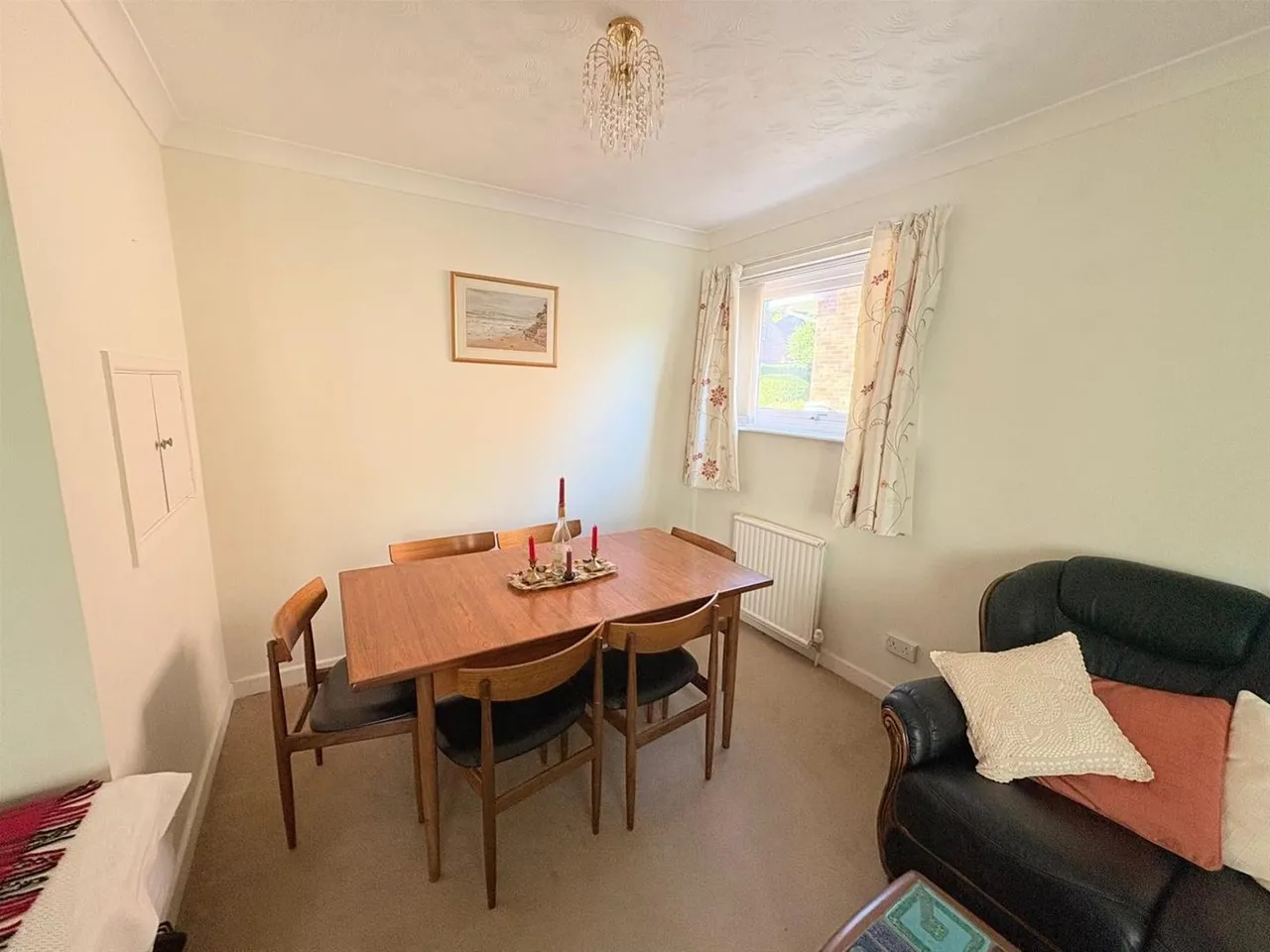 Hill Place, Bursledon, photo 6