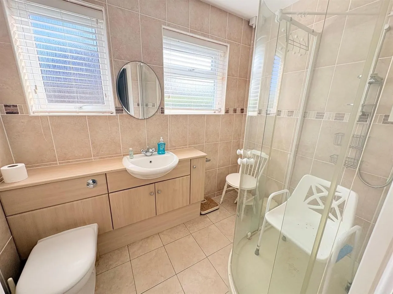 Hill Place, Bursledon, photo 7