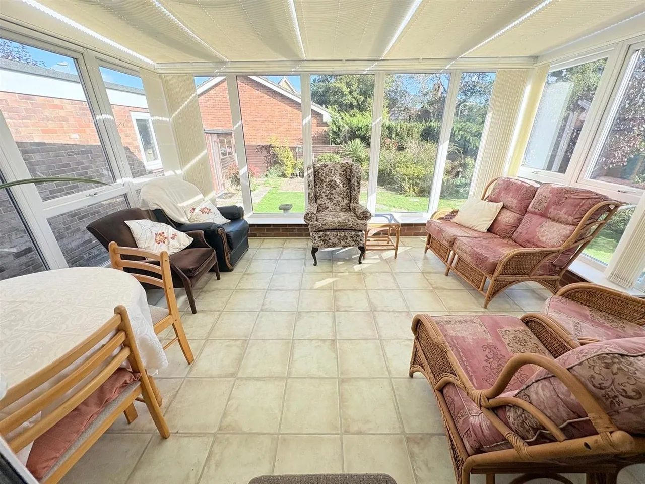 Hill Place, Bursledon, photo 13