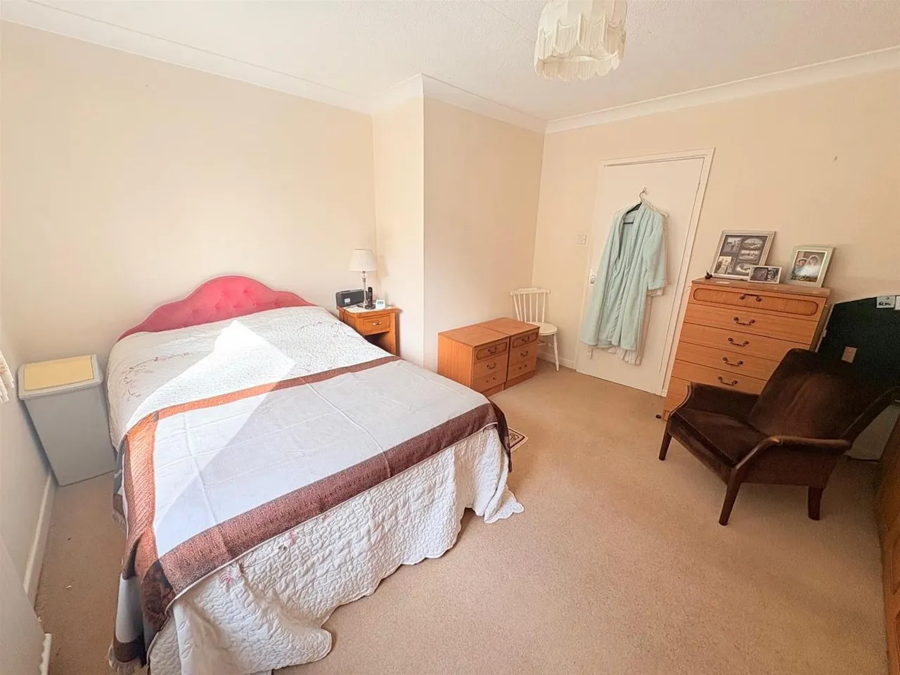 Hill Place, Bursledon, photo 9
