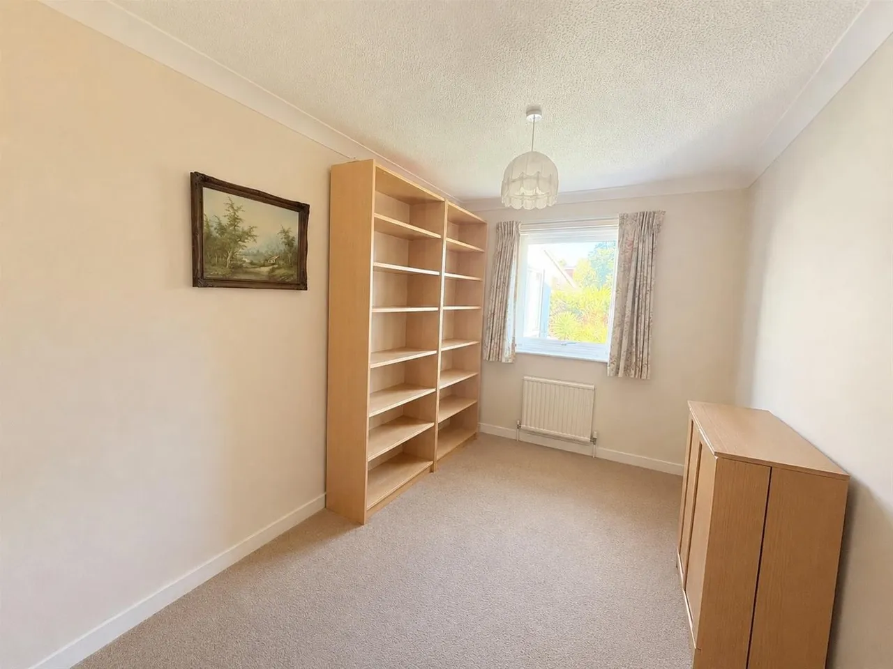 Hill Place, Bursledon, photo 16