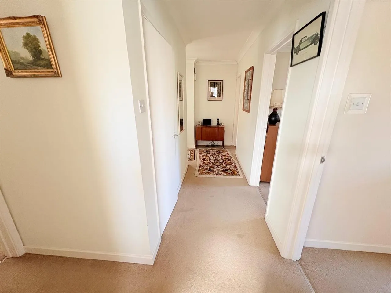 Hill Place, Bursledon, photo 17