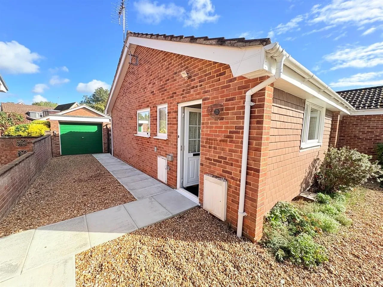 Hill Place, Bursledon, photo 19