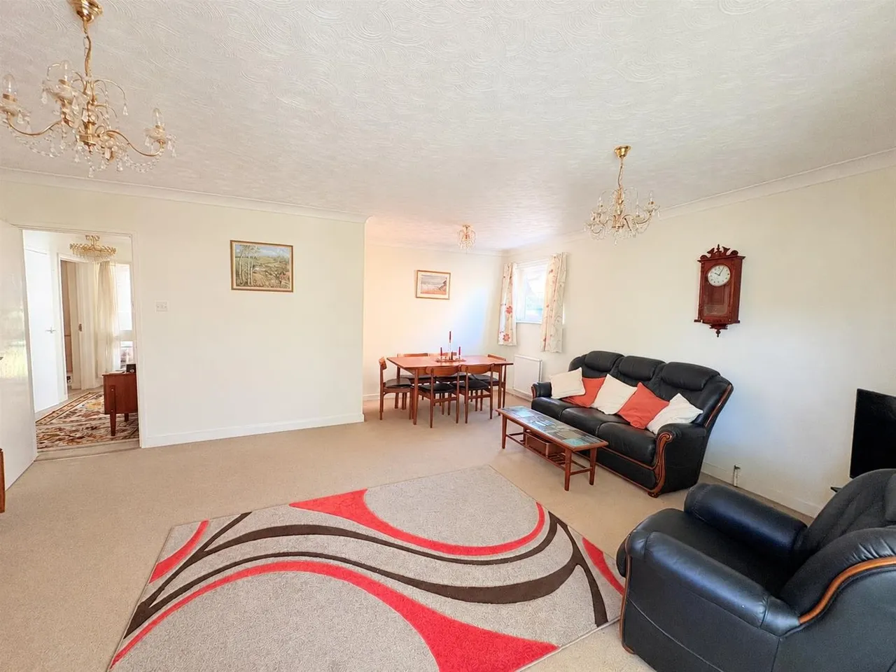 Hill Place, Bursledon, photo 11