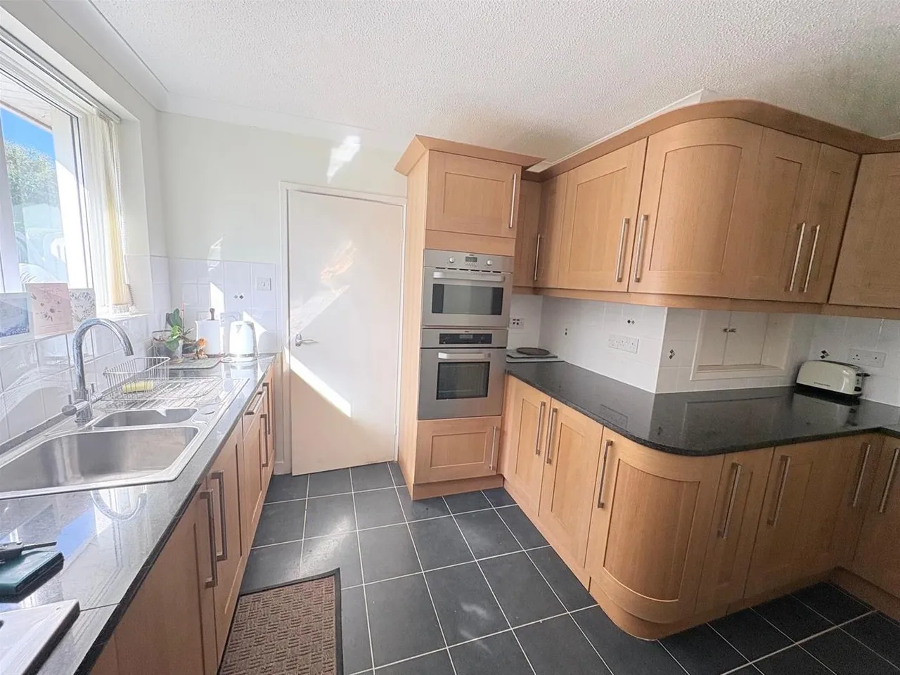 Hill Place, Bursledon, photo 12