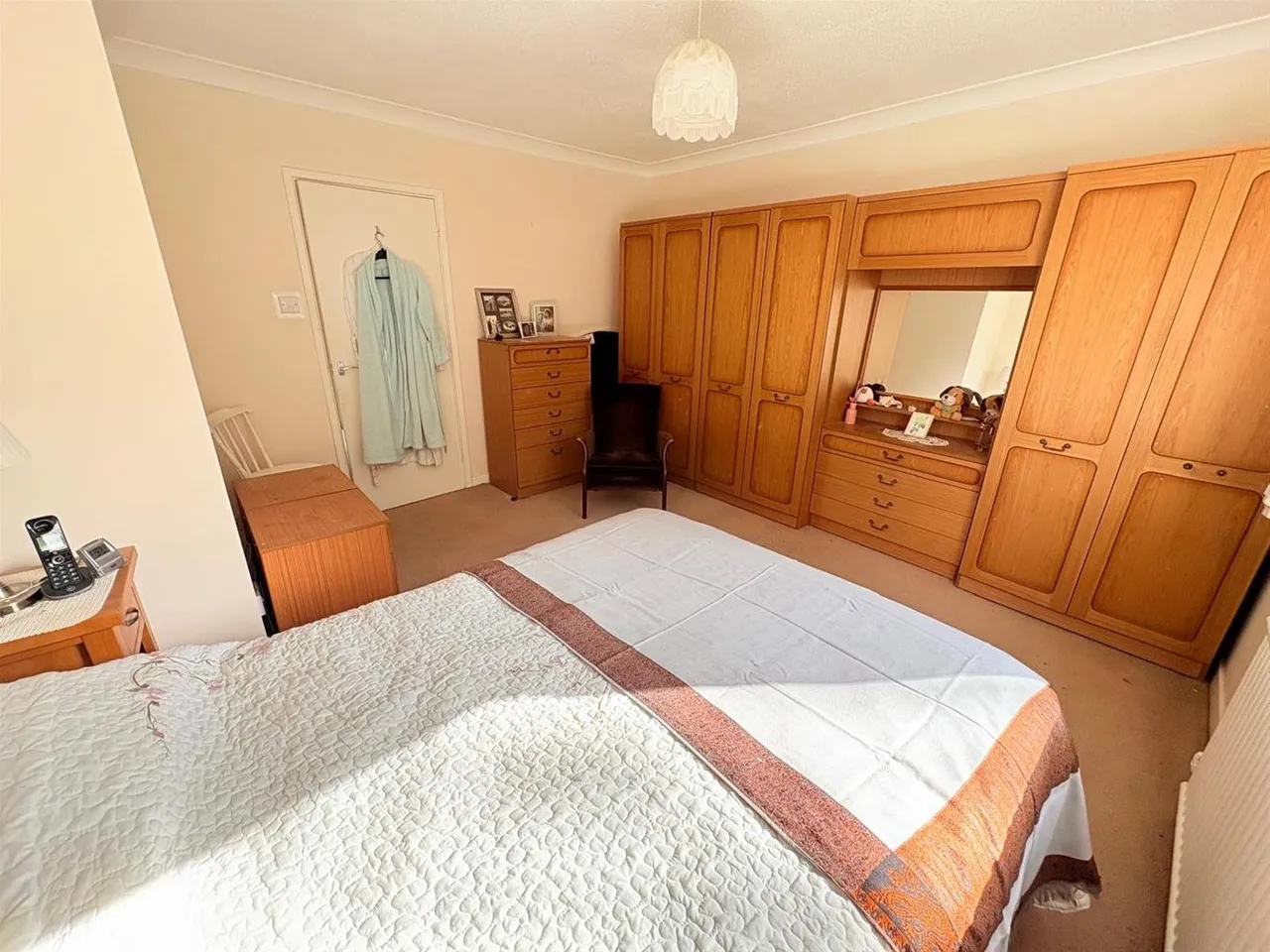 Hill Place, Bursledon, photo 8
