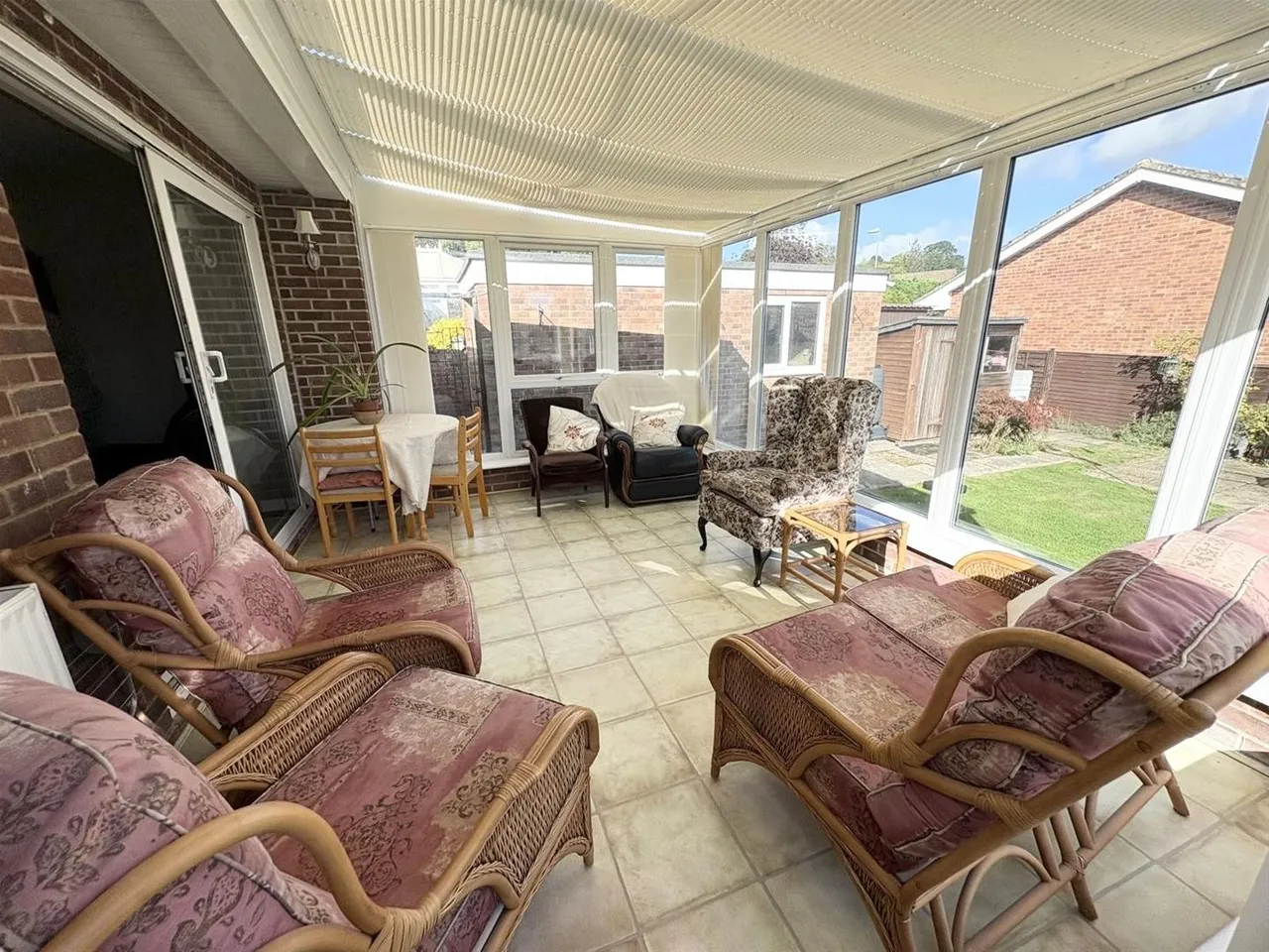 Hill Place, Bursledon, photo 5