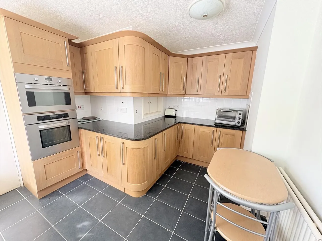 Hill Place, Bursledon, photo 3