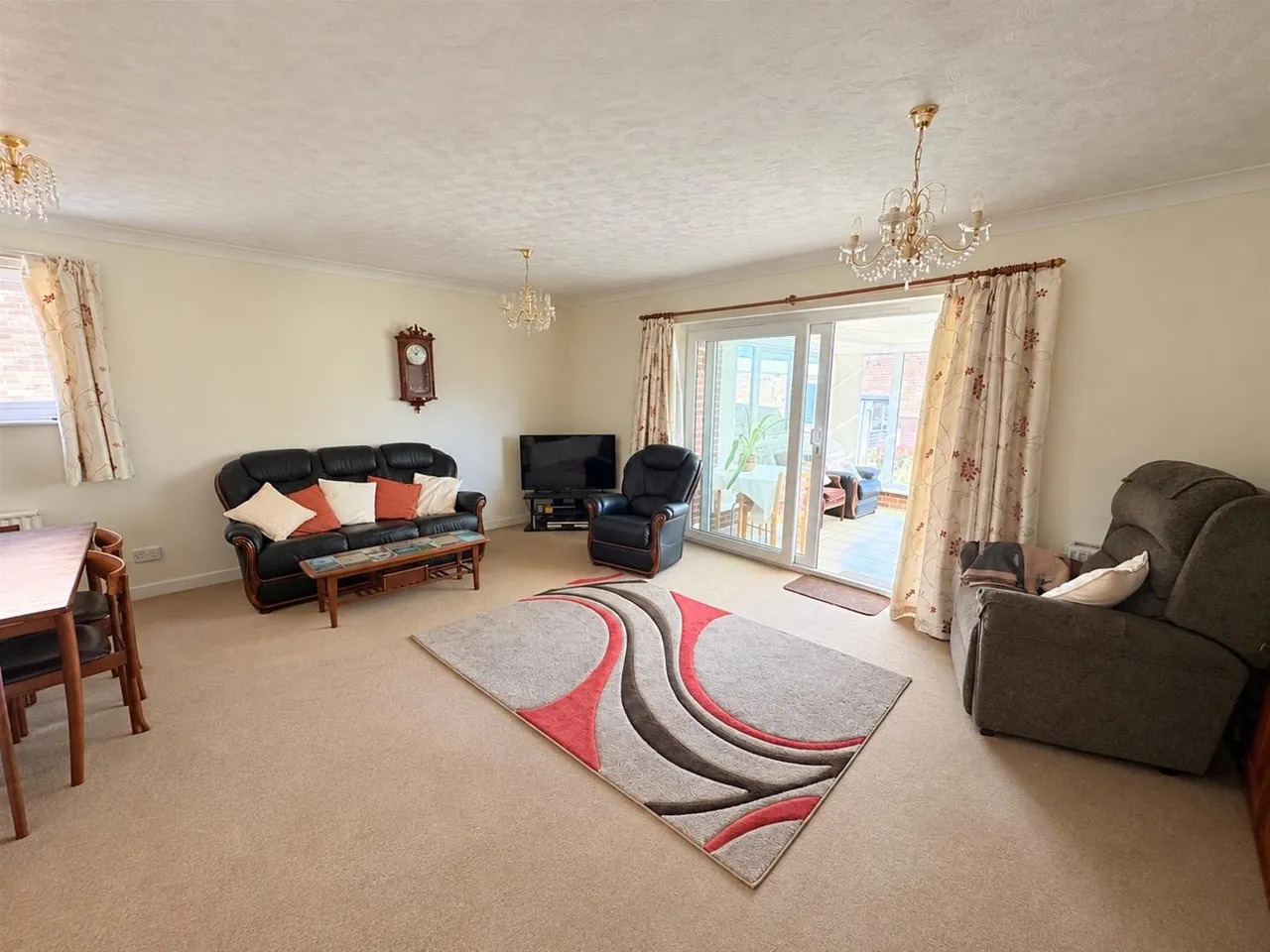 Hill Place, Bursledon, photo 4