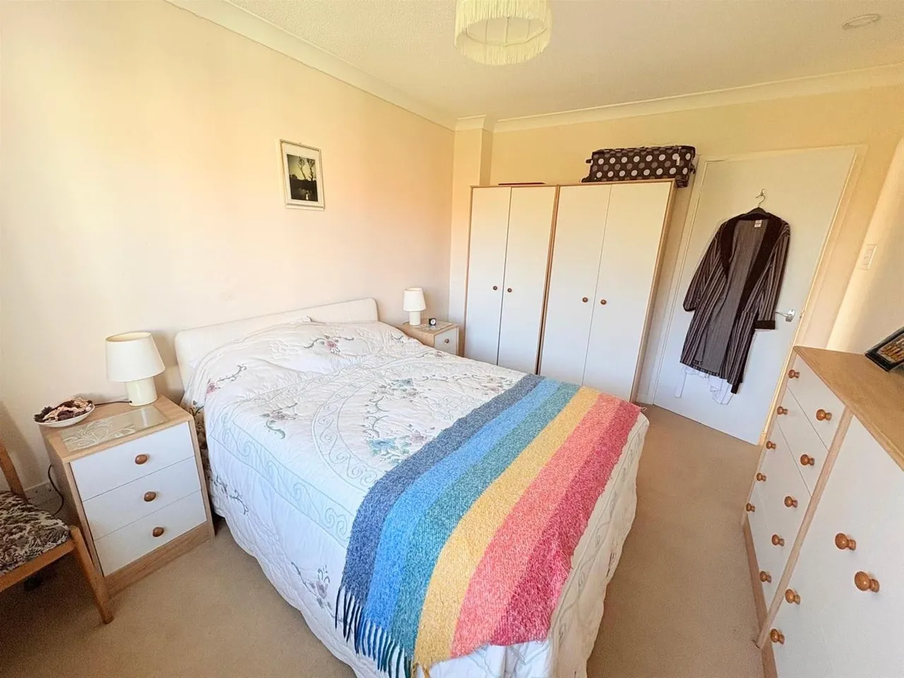 Hill Place, Bursledon, photo 15