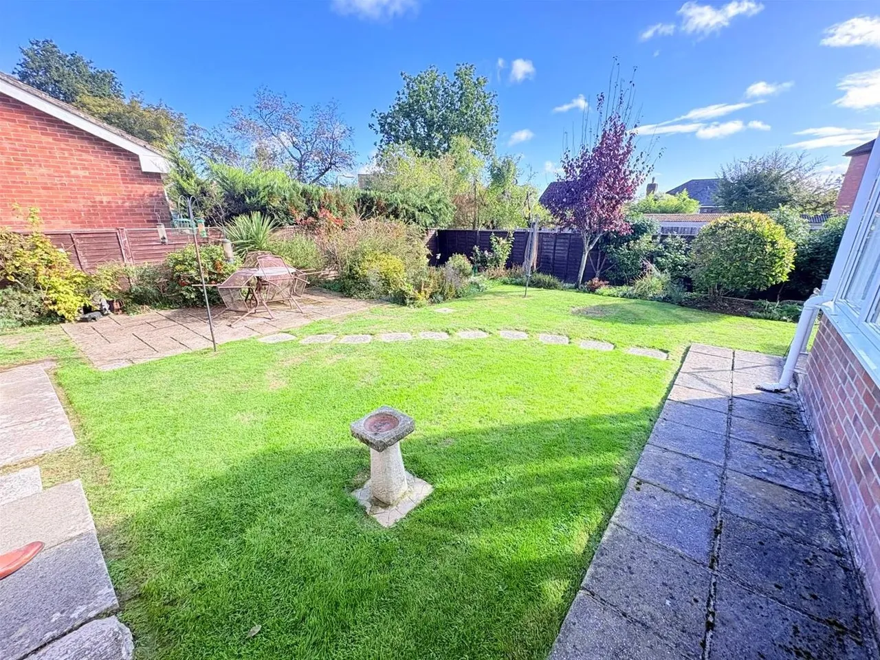 Hill Place, Bursledon, photo 22