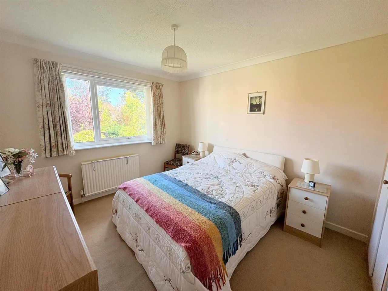 Hill Place, Bursledon, photo 14
