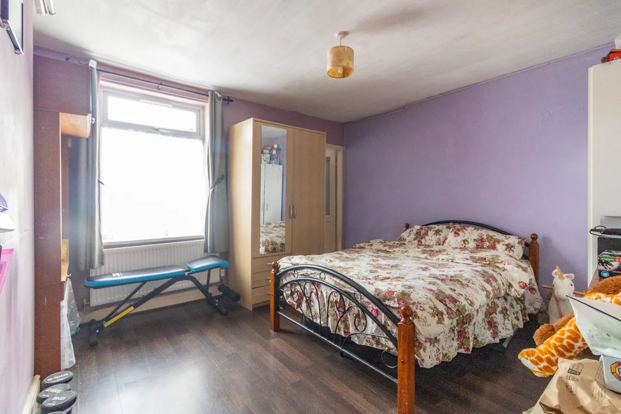 Hart Road, Leicester, Leicester, LE5 3FX, photo 11