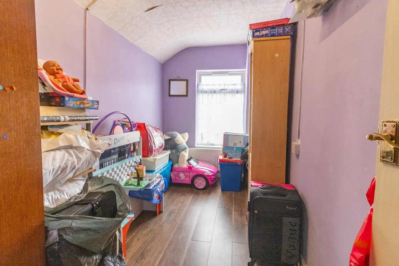 Hart Road, Leicester, Leicester, LE5 3FX, photo 12
