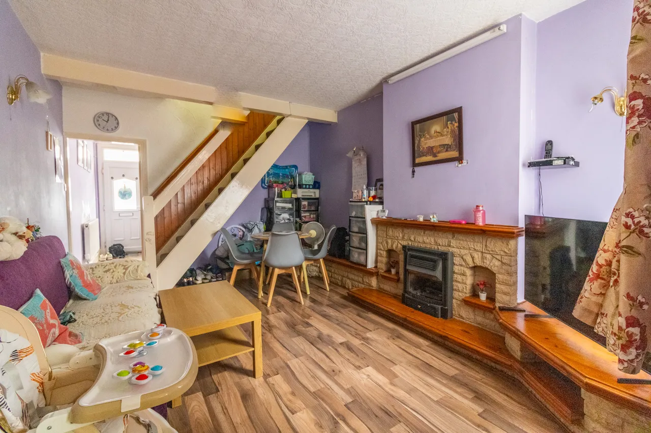 Hart Road, Leicester, Leicester, LE5 3FX, photo 7