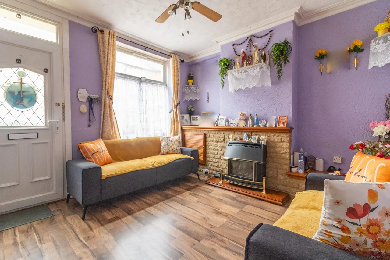 Hart Road, Leicester, Leicester, LE5 3FX, photo 6