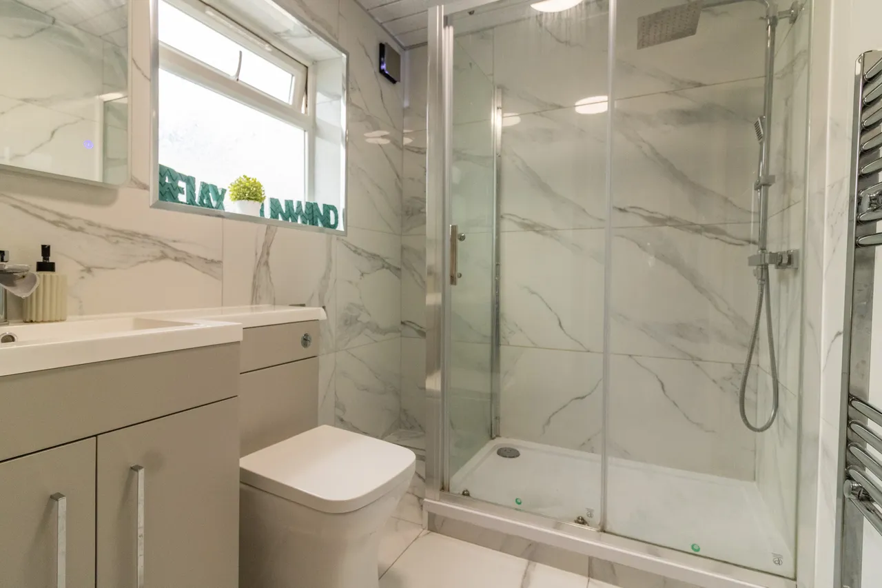 Hart Road, Leicester, Leicester, LE5 3FX, photo 2
