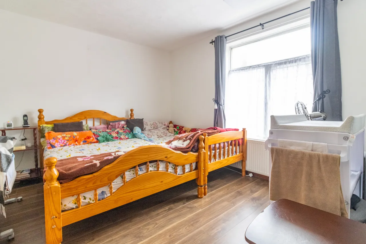Hart Road, Leicester, Leicester, LE5 3FX, photo 10