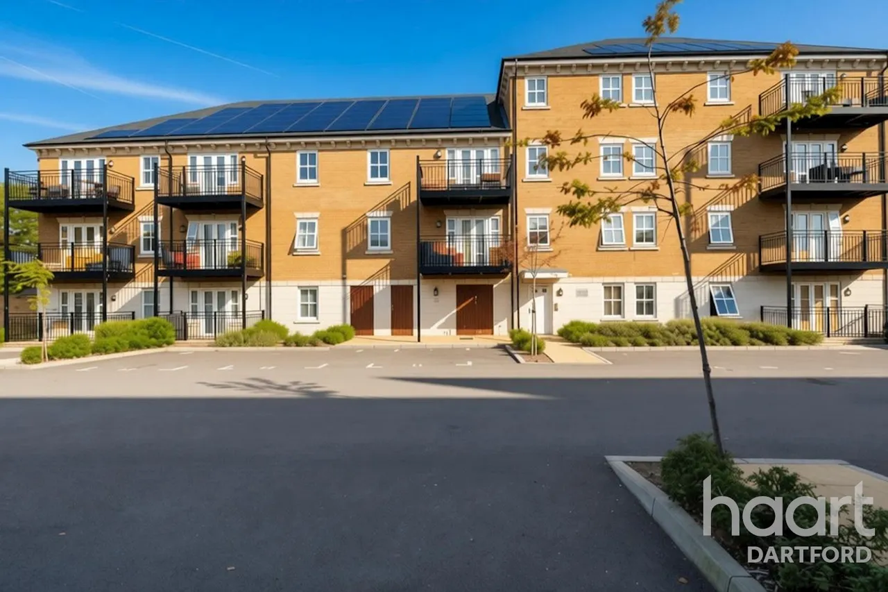 Sayers Way, Erith, DA8, photo 9