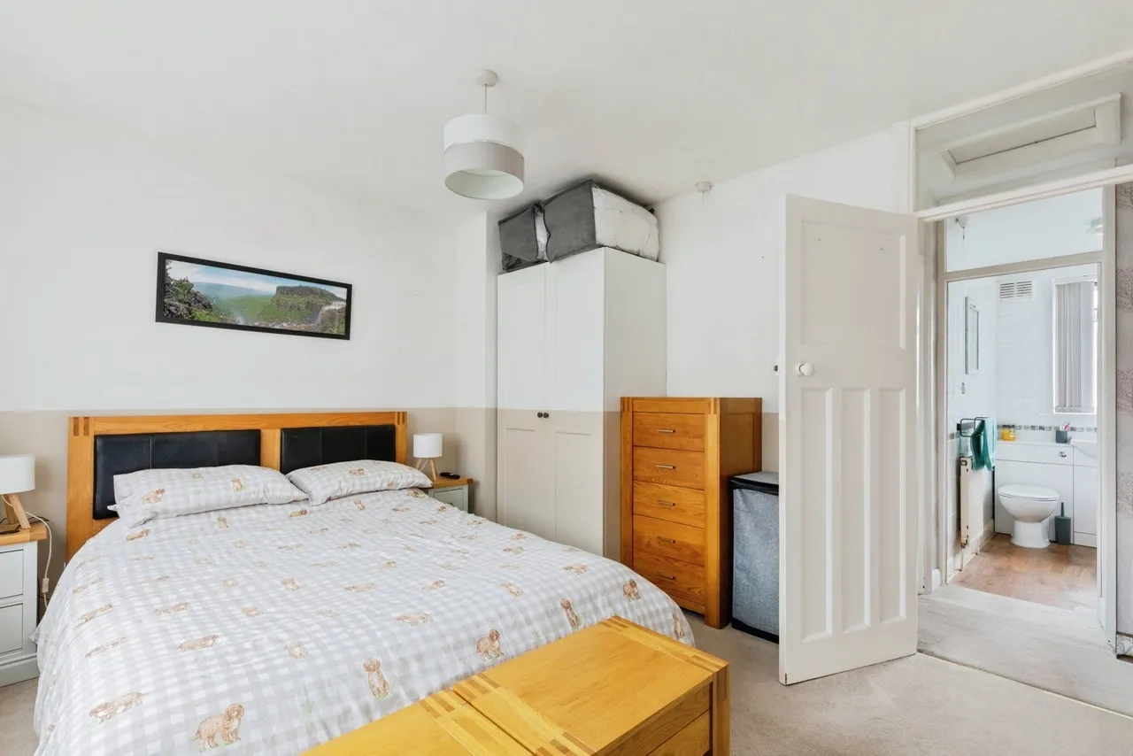 Elgar Road, Coventry, West Midlands, CV6, photo 9