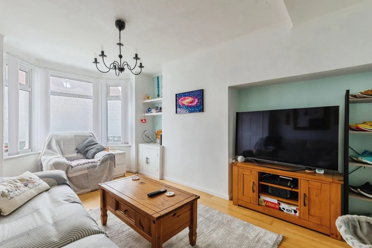 Elgar Road, Coventry, West Midlands, CV6, photo 2