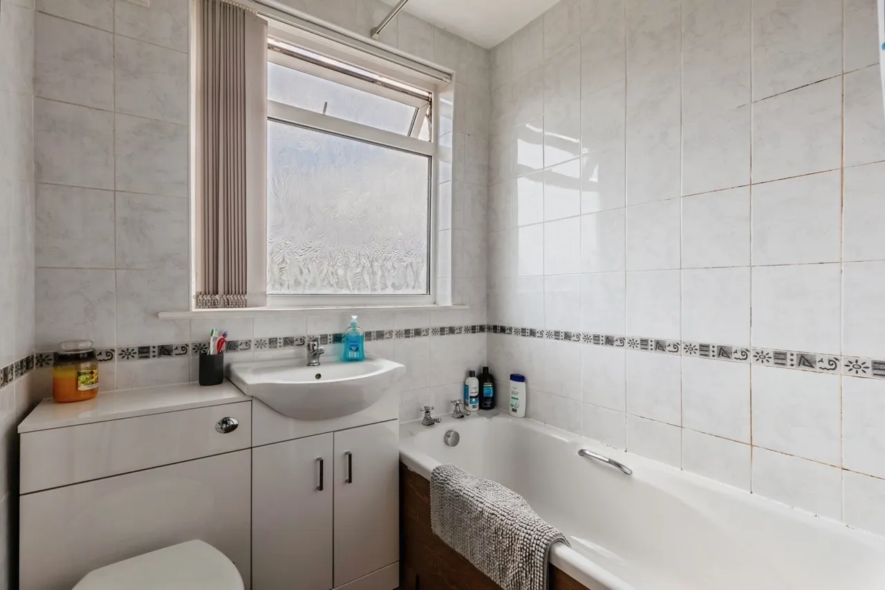 Elgar Road, Coventry, West Midlands, CV6, photo 12