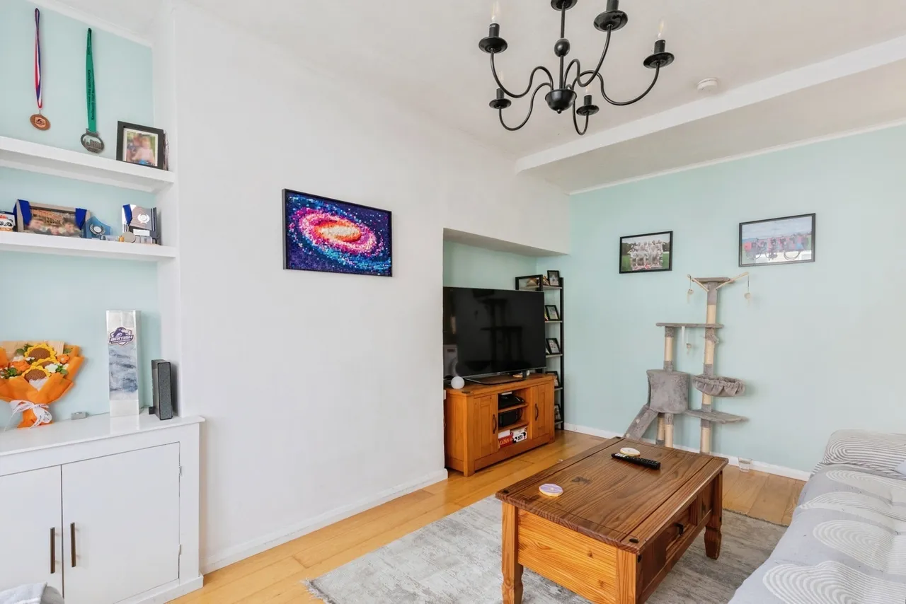 Elgar Road, Coventry, West Midlands, CV6, photo 4