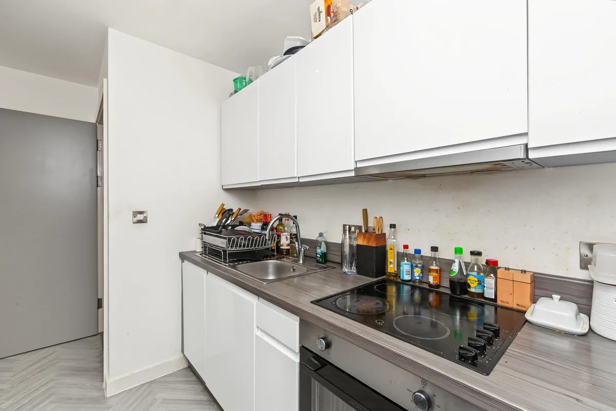 Princes Parade, Liverpool, L3, photo 17