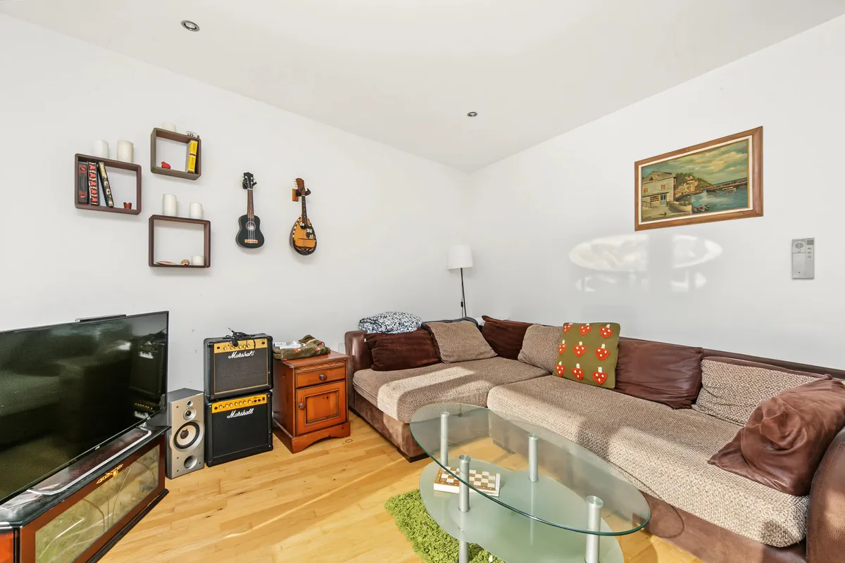 Princes Parade, Liverpool, L3, photo 14